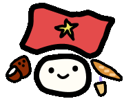 logo emoji