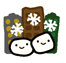 logo emoji